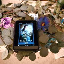 Cost of Love Set : Audiobook&nbsp;Review