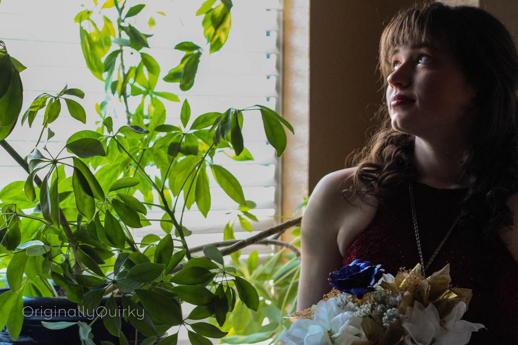 New Year, New Me, New&nbsp;Blog